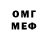 БУТИРАТ GHB Aleksey Malahoff