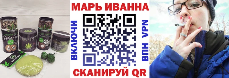 Cannafood конопля  MEGA ссылка  Менделеевск  закладка 