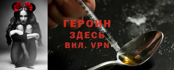 мдпв Бородино