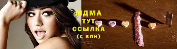 мдпв Бородино