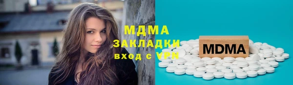 мдпв Бородино