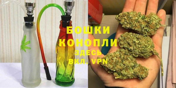 соль ск Бронницы