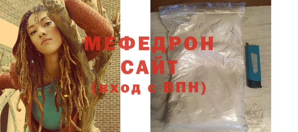 мдпв Бородино