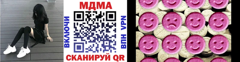 закладка  blacksprut как войти  MDMA crystal  Менделеевск 